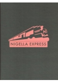 Nigella express