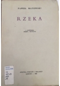 Rzeka