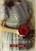 Szyfr Blackstone'a