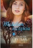 Medalion szczęścia