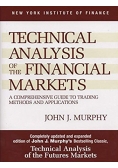 Technical Analysis of the Financial Markets