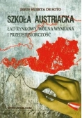 Szkoła Austriacka
