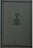 Illustriertes Landwirtschasts Lerifon, 1922r.