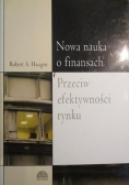 Nowa nauka o finansach