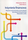 Inżynieria finansowa