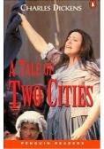 A Tale Of Two Cities