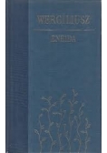 Eneida