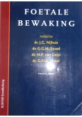 Fortale Bewaking