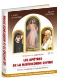 Les Apôtres de la Miséricorde Divine