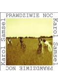 Prawdziwie noc