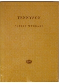 Poezje wybrane