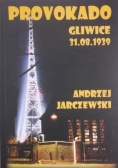 Provokado. Gliwice