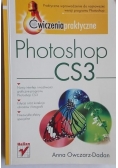 Photoshop CS3