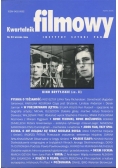 Kwartalnik filmowy Nr 53