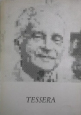 Tessera