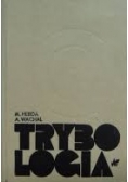 Trybologia