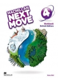 Next Move 4