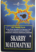 Skarby matematyki
