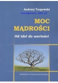 Moc mądrości