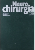 Neurochirurgia