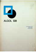 Algol 68