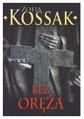 Bez oręża
