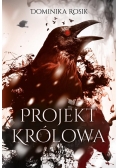 Projekt Królowa