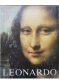 Leonardo