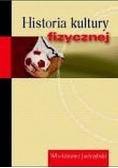 Historia kultury fizycznej