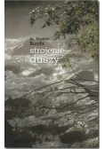 Strojenie duszy
