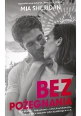 Bez pożegnania