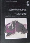 Tożsamość