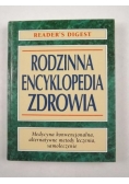 Rodzinna encyklopedia zdrowia