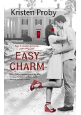 Easy Charm