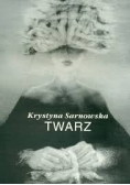 Twarz