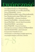 Twórczość. Rom LXXIII, nr 7 i 8