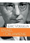 Izrael i Objawienie
