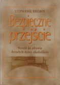 Bezpieczne przejście