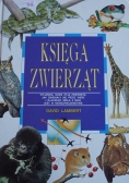 Księga zwierząt