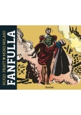 Fanfulla, nowa
