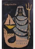 Madonna Syrena