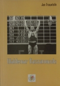Waldemar Baszanowski