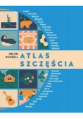 Atlas szczęścia