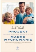 Projekt Mądre Wychowanie