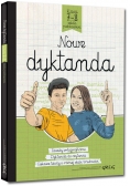 Nowe dyktanda szkoła podstawowa klasy 7-8