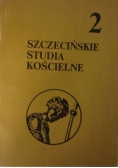 Szczecińskie studia kościelne 2