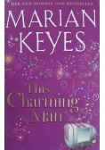 This Charming Man