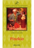 Pinokio