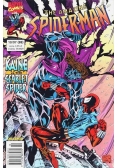 The Amazing Spider-Man .Nr 10