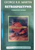 Retrospektywa